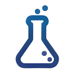 InboxAlchemy Logo
