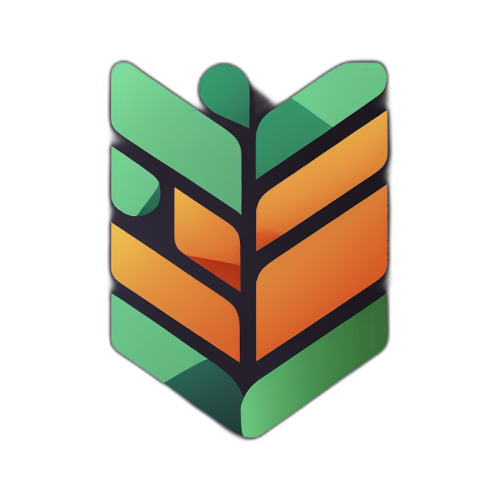 Jobclock Logo