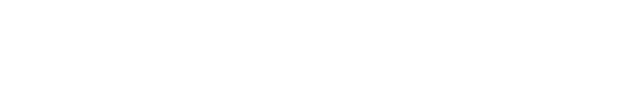 Velora Labs Logo